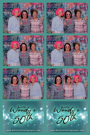Wendy's 50th_Prints_0011