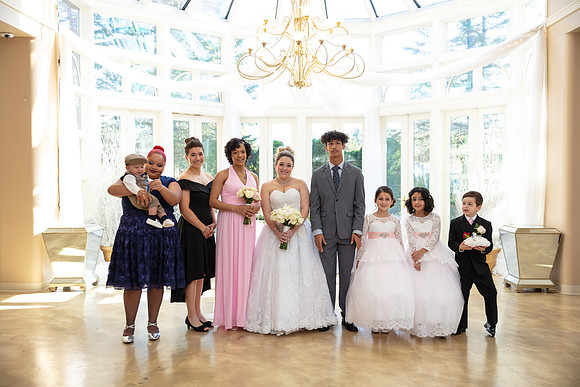 Meloro Wedding_0130