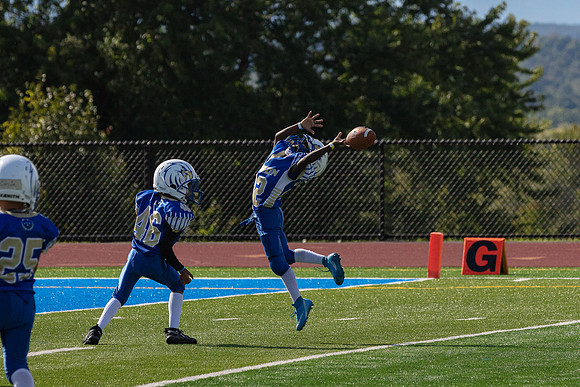 Hawks Pop Warner_0200
