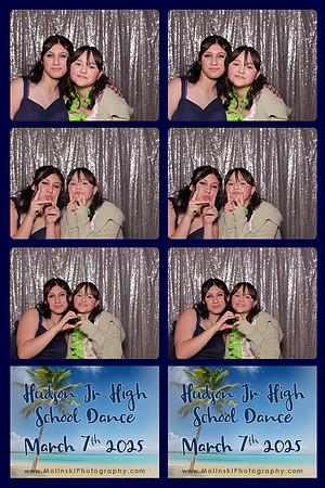 Photo Booth Prints_0046