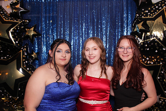 Greenville Prom 2022 Booth_0062