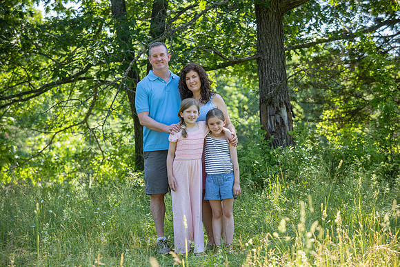 Rochler Family Portraits_0115