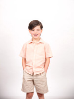 Family Portraits_0001