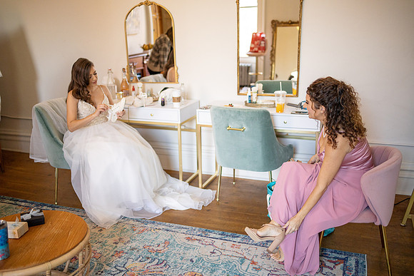 Sisk Wedding_0194