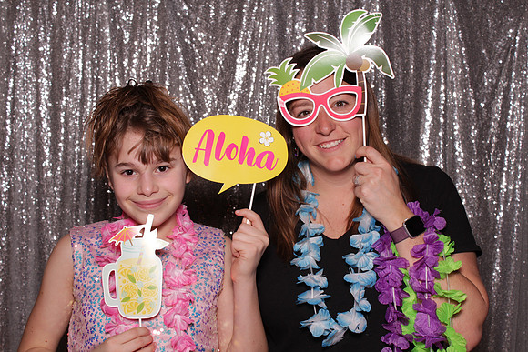 Photo Booth Pictures_0091