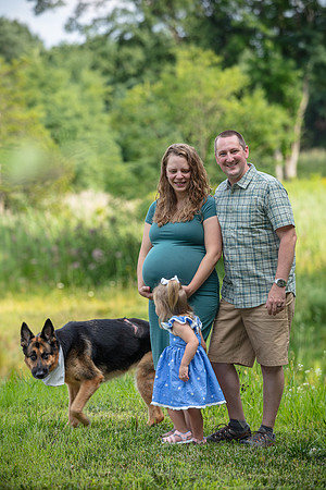 Stevens Family Maternity_0025
