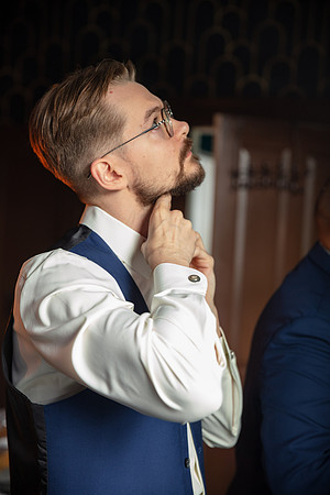 Smith-Herzing Wedding_0218