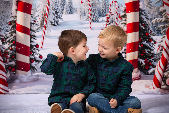 Holiday Portraits_0007
