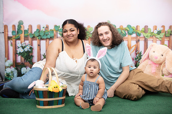 Enelyaj Easter Portraits_0016