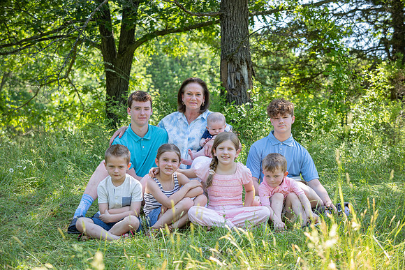 Rochler Family Portraits_0212