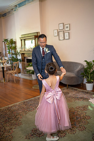 Sisk Wedding_0265