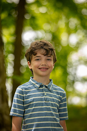 Jaimes Family_0050