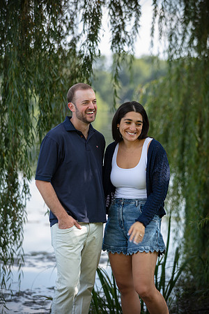 Family Portraits_0051