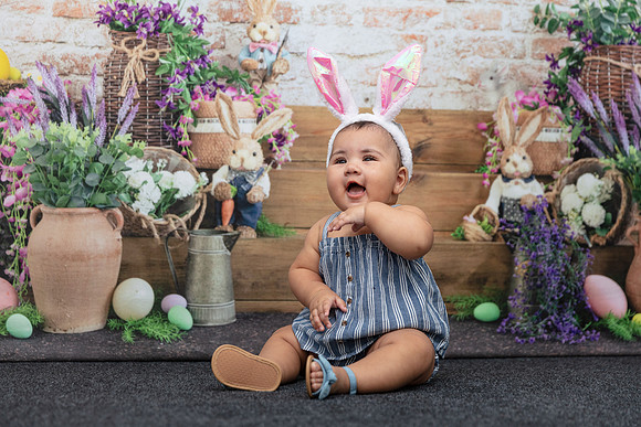 Enelyaj Easter Portraits_0057