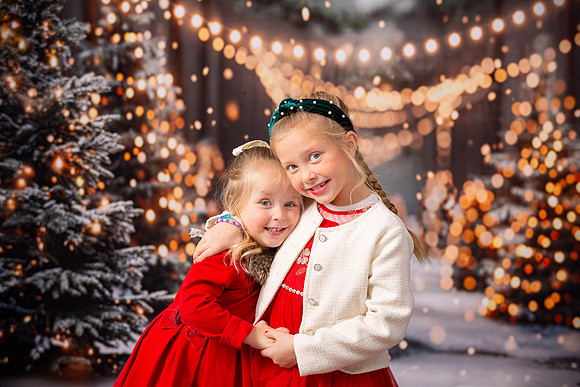 Holiday Portraits_0023