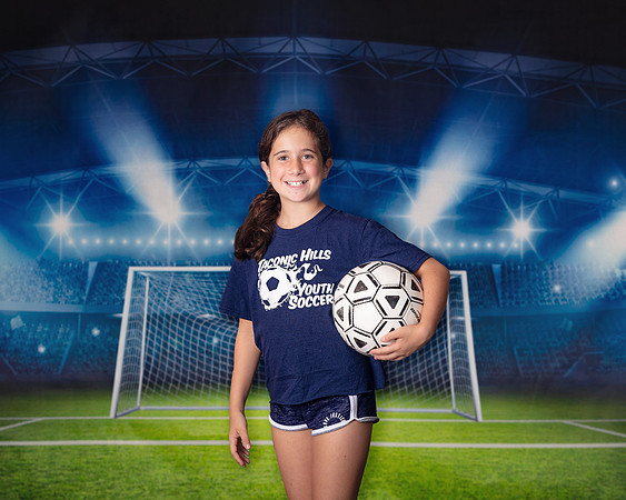 TH Youth Soccer_0062
