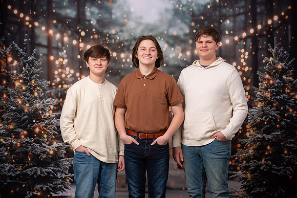 Holiday Portraits_0021