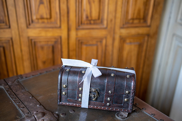 Sisk Wedding_0035