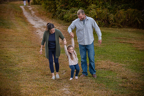 Family Portraits_0151