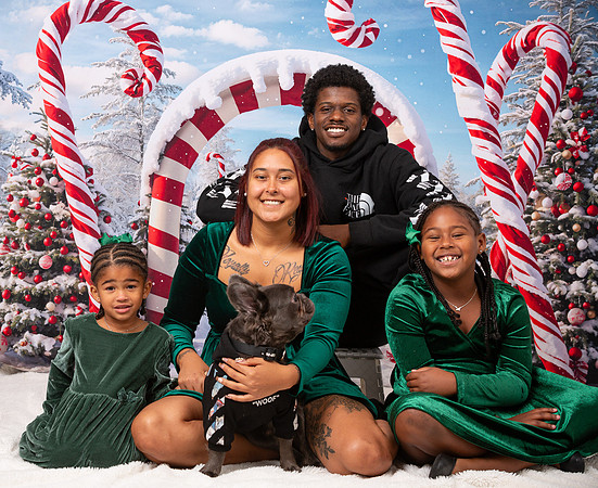 Holiday Portraits_0030