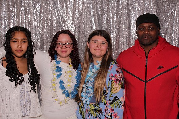 Photo Booth Pictures_0104