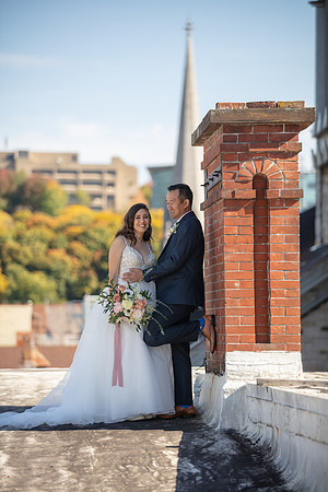 Sisk Wedding_0333
