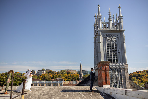 Sisk Wedding_0281