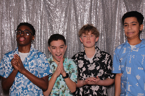 Photo Booth Pictures_0011