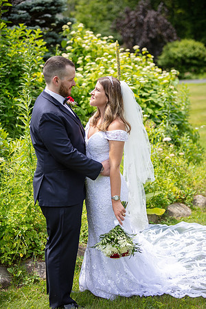 Neville Wedding_0209