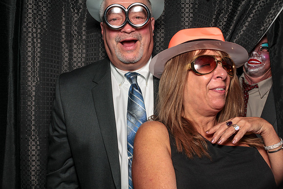 Kellert Photo Booth_0051