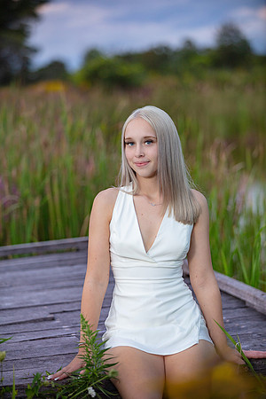 Willa Brash_0009