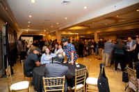 Ginsbergs Employee Recognition Night_0011