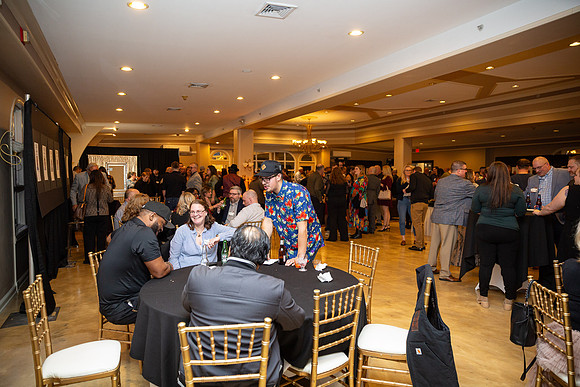 Ginsbergs Employee Recognition Night_0011