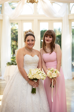 Meloro Wedding_0067