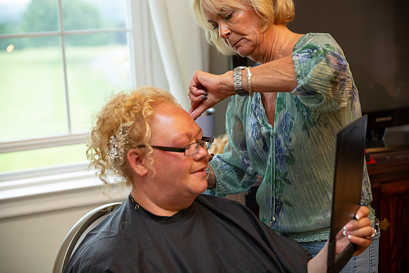 Tetreault Wedding_0077