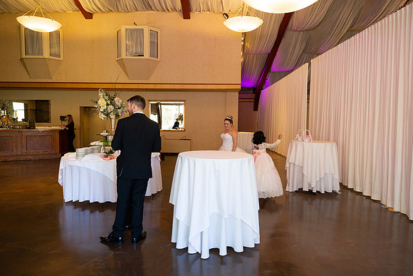 Meloro Wedding_0038