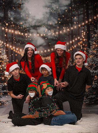 Holiday Portraits_0096
