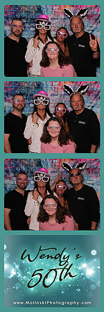 Wendy's 50th_Strips_0003
