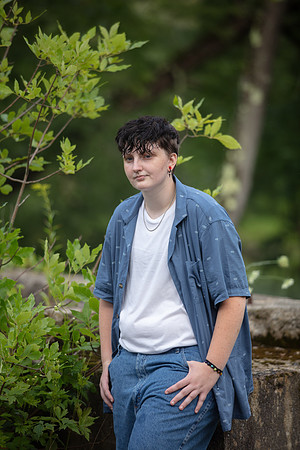 Ethan Dejoy_0023