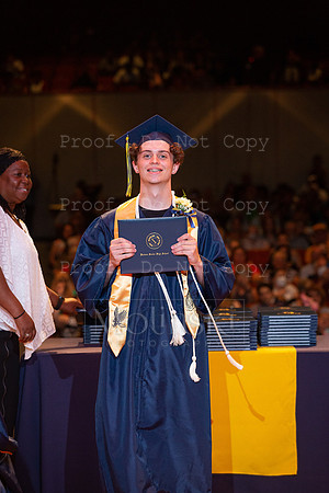 HHS Graduation 2022_0057