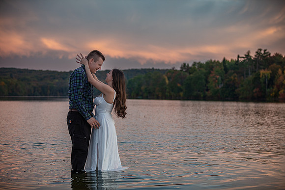 Engagement_0158