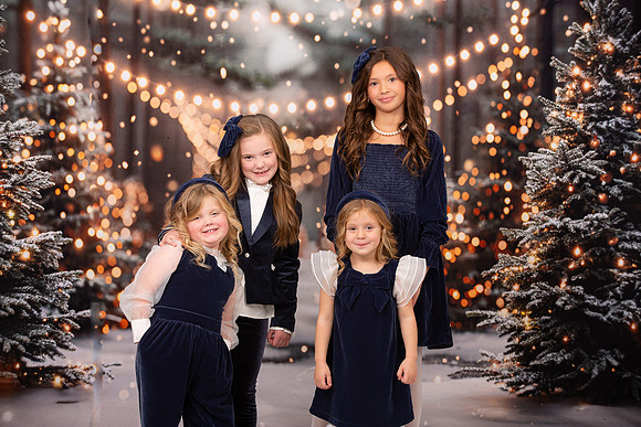 Family Holiday Portraits_0054