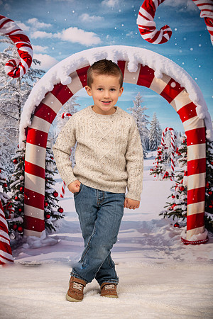 Family Holiday Portraits_0047
