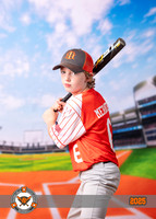 Taconic Hills Little League_2025_0011