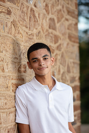 Jarrett Ford_0018