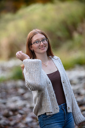 Emily Gaylord_0069