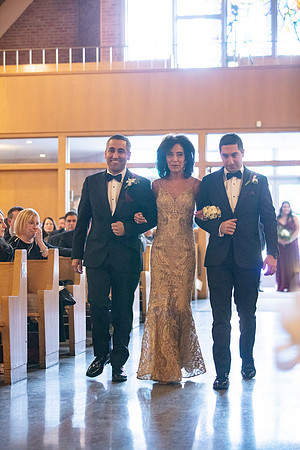 Sweet Wedding_0360