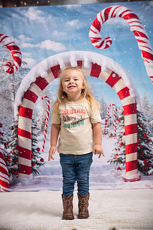 Family Holiday Portraits_0083