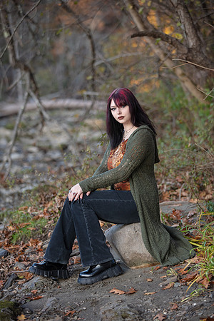 Chloe Landers_0021