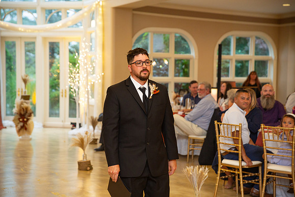 Murphy Wedding_0305